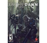 EARTH'S DAWN (PC) - Steam Key - GLOBAL