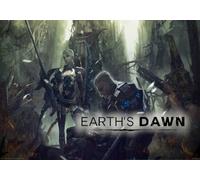 EARTH'S DAWN (Xbox One / Xbox Series X|S) Xbox Live Key - UNITED STATES