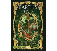 Earth's End: 3 (Air Awakens)