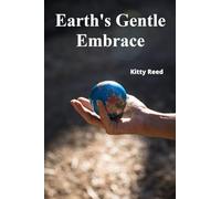 Earth's Gentle Embrace: Algebraic Mappings Illustrating Abstract Motion