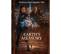 Earth's Memory: When humanity began to seek to calculate and control the future