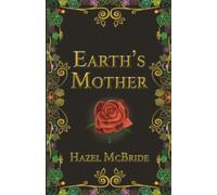 Earth's Mother (Ocean's Daughter Trilogy)