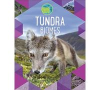 Tundra