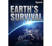 Earth's Survival: Decoding the Science