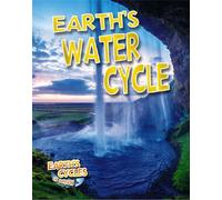 Earths Water Cycle