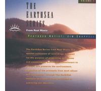 Earthsea Series 1 by Chappell, Jim (1994-06-02)