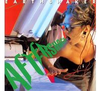Earthshaker - After Shock