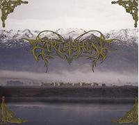 Earthshine - Doomed to Wander & Never Die