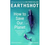 Earthshot