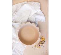 Earthside Birth Pools Delayed Cord Clamp Placement Bag - Pregnancy Keepsake - Natural Birth Pattern - Part of Your Home Birth Kit