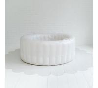 Earthside Birth Pools LinerLong for Home Birth Moms, Doula or Midwife Home Birth Kit - Labor and Delivery Essential - Home Birth Pool Liner for Birthing Pool