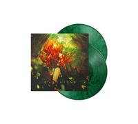 Earthside - Let The Truth Speak [VINYL]