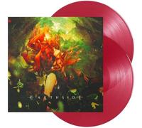 Earthside - Let The Truth Speak - New Vinyl Record - 58 - O4z