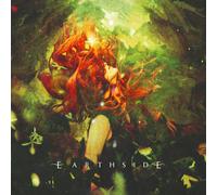 Earthside - Let The Truth Speak [VINYL]