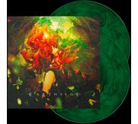 Earthside - Let The Truth Speak [VINYL]