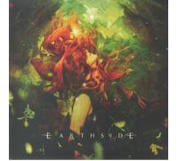 Earthside - Let The Truth Speak [VINYL]