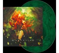 Earthside - Let The Truth Speak [VINYL]