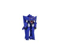 EARTHSPARK 1 STEP FLIP SOUNDWAVE