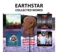 Earthstar - Collected Works