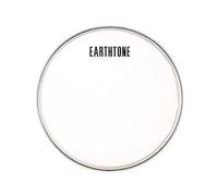 EarthTone ETH15 Calfskin 15-Inch Drumhead