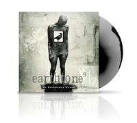 Earthtone9 : In Resonance Nexus VINYL 12" Album Coloured Vinyl (Limited