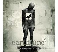 Earthtone9 In Resonance Nexus LP Vin - NEW