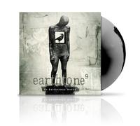 Earthtone9 : In Resonance Nexus VINYL 12" Album Coloured Vinyl (Limited