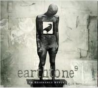 Earthtone9 : In Resonance Nexus VINYL 12" Album Coloured Vinyl (Limited