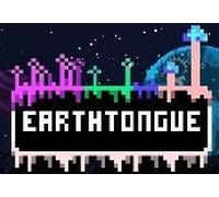 Earthtongue Steam CD Key