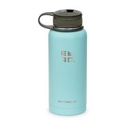 Earthwell Kewler Opener VB 32oz/95cl - Aqua Blue