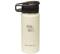 Earthwell Roaster Loop Vacuum Bottle - 470ml - Select Colour