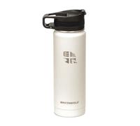 Earthwell Roaster Loop Vacuum Bottle - 590ml - Select Colour