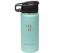 Earthwell Roaster Loop VB 16oz/47cl - Aqua Blue