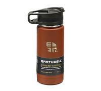 Earthwell Roaster Loop VB 16oz/47cl - Sierra Red