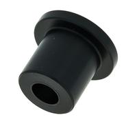 Earthworks Audio ADP1