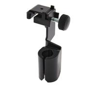 Earthworks Audio RM2