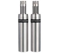 Earthworks Audio SR-20 Gen2 SP