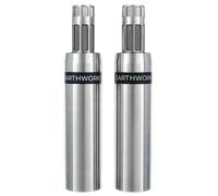 Earthworks Audio SR-25 Gen2 SP