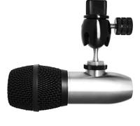 Earthworks DM6 Bass Drum Microphone