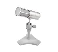 Earthworks ICON Studio-Quality USB Streaming Microphone