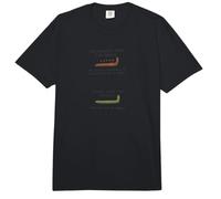 Earthworms Have 5 Hearts Comfort Colors Adult Heavyweight T-Shirt