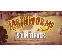 Earthworms - Soundtrack
