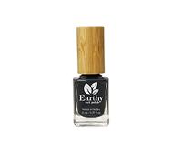 Earthy Nail Polish (BLM)