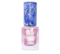 Earthy Nail Polish Delilah Dolphin
