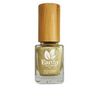 Earthy Nail Polish (Freyja)