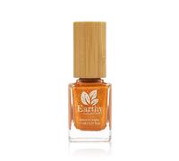 Earthy Nail Polish (Goa)