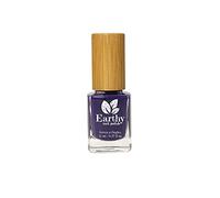 Earthy Nail Polish (Jacaranda)