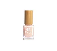 Earthy Nail Polish (Moody Nude)