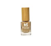 Earthy Nail Polish (Sand Dune)