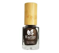 Earthy Nail Polish (Venus)